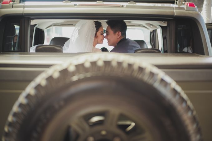 Wedding Yonathan & Sharlini by Royal Photograph - 019 Wedding Yonathan & Sharlini by Royal Photograph - 019