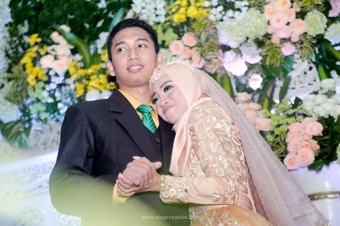 Wedding Irsita Trisiyana Pramudhita & Bondan Aji Prabowo by VMP Creative - 008 Wedding Irsita Trisiyana Pramudhita & Bondan Aji Prabowo by VMP Creative - 008