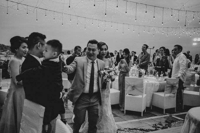 Wedding Donald & Devi by Ananda Yoga Organizer - 012 Wedding Donald & Devi by Ananda Yoga Organizer - 012