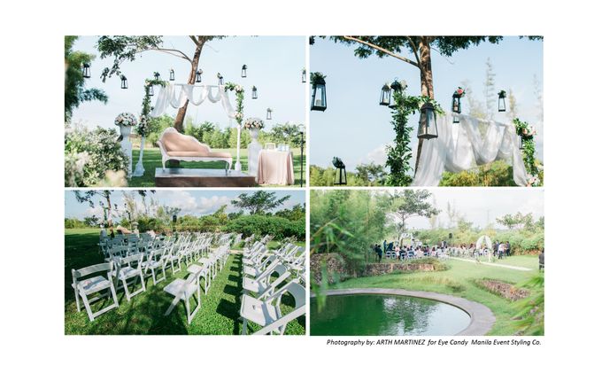 Jericho & Julie by Eye Candy Manila Event Styling Co. - 016 Jericho & Julie by Eye Candy Manila Event Styling Co. - 016