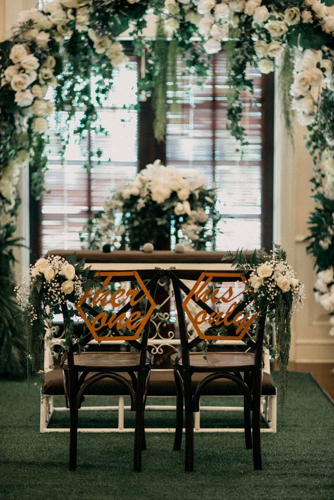DAVID & FELICIA WEDDING by DHIKA by MA Fotografia - 021 DAVID & FELICIA WEDDING by DHIKA by MA Fotografia - 021