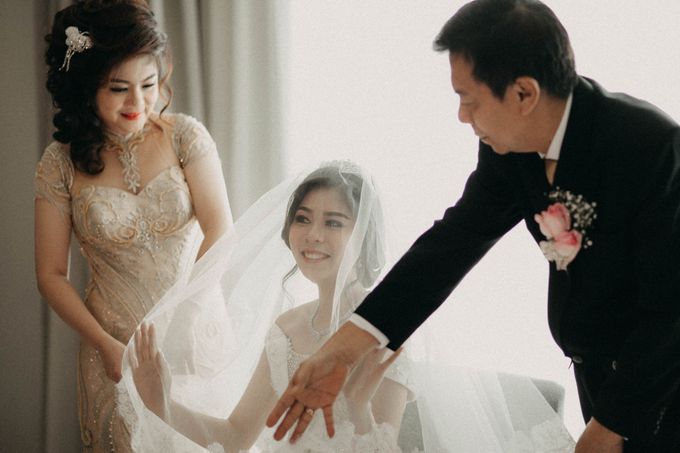 Andre & Elvira Wedding by Dhika by MA Fotografia - 021 Andre & Elvira Wedding by Dhika by MA Fotografia - 021