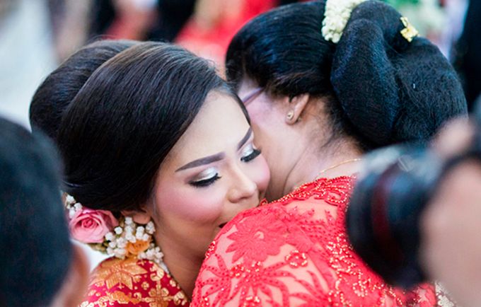 Wedding Sarah & Rony by Video Art - 021 Wedding Sarah & Rony by Video Art - 021
