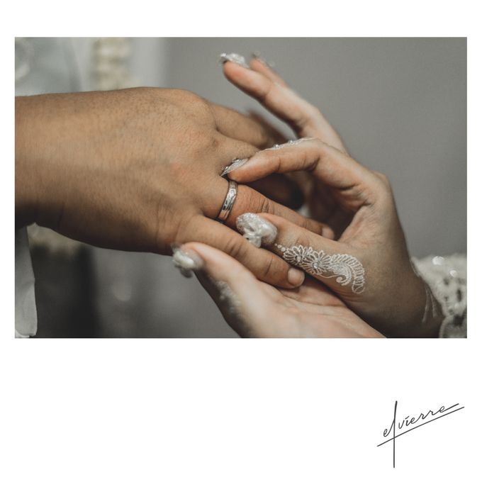 elvierre - Ayu & Alfian by Elvierre - 021 elvierre - Ayu & Alfian by Elvierre - 021