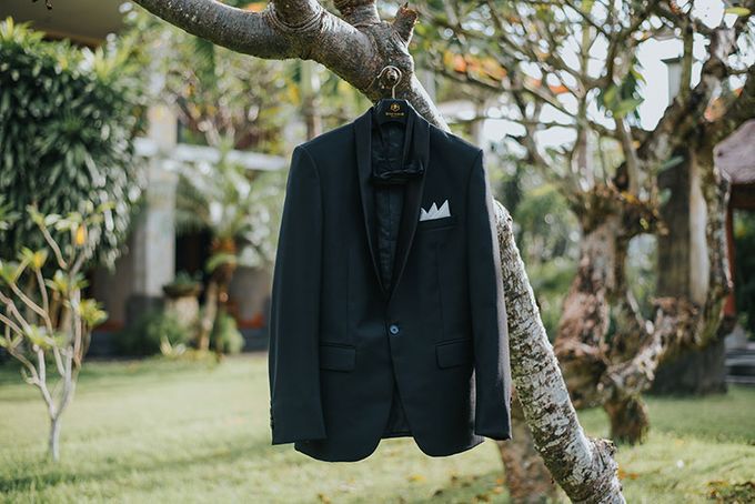 EDO & TABITHA WEDDING by Pixamore - 021 EDO & TABITHA WEDDING by Pixamore - 021
