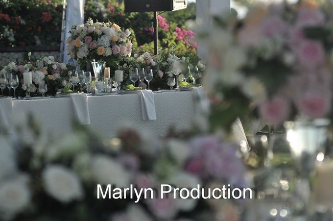 Ayana Villa Wedding by Marlyn Production - 011 Ayana Villa Wedding by Marlyn Production - 011
