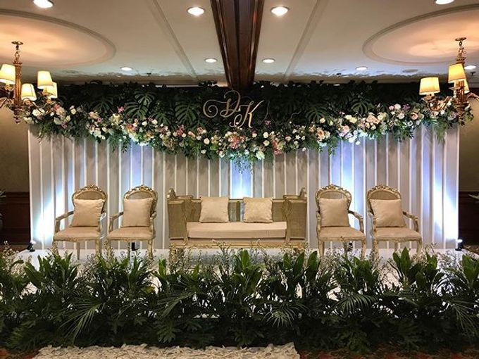 INSTAGRAM PHOTO by MERCANTILE PENTHOUSE WEDDING - 009 INSTAGRAM PHOTO by MERCANTILE PENTHOUSE WEDDING - 009