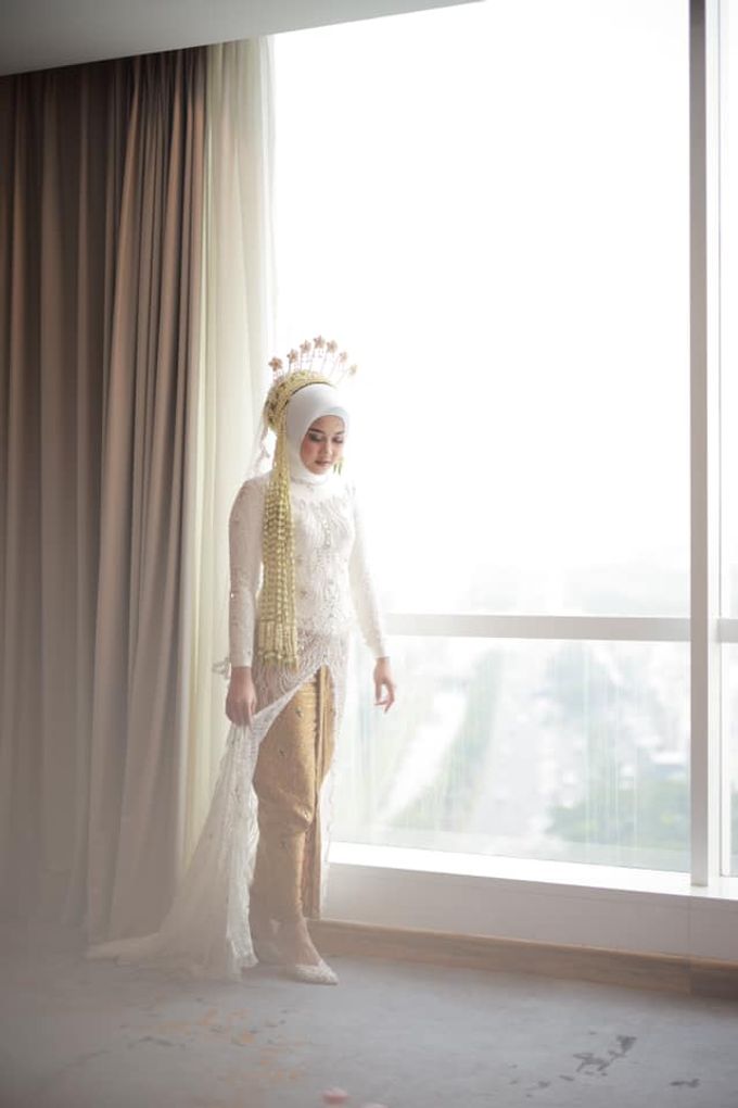 Anissa & Rangga - 2021 by LYCKA Planner & Organizer - 003 Anissa & Rangga - 2021 by LYCKA Planner & Organizer - 003