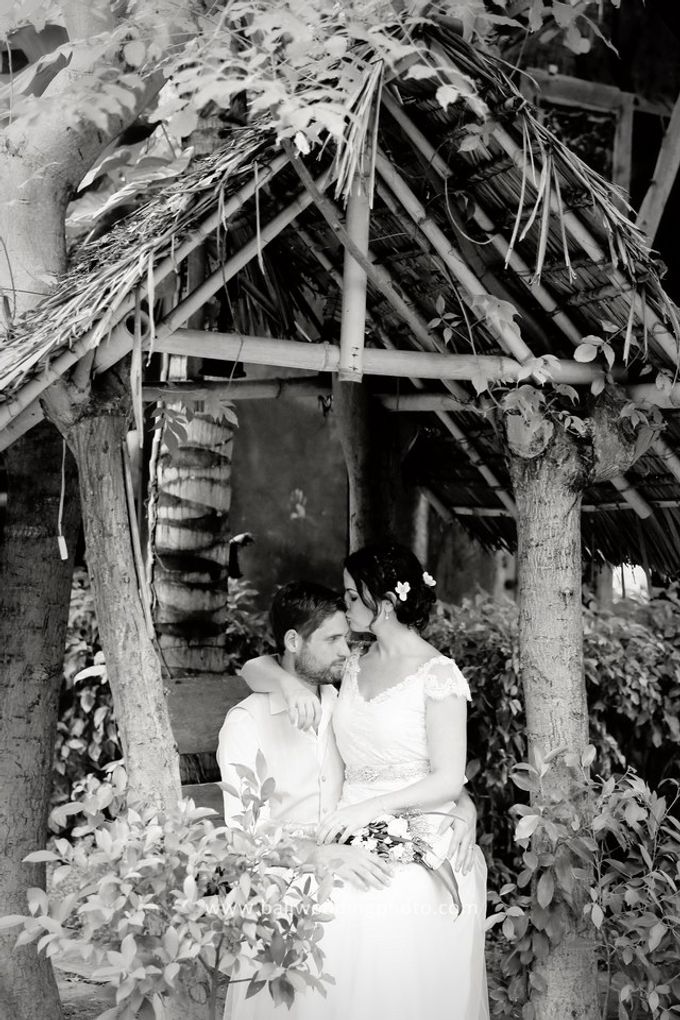 300 rise of baliweddingphoto by D'studio Photography Bali - 210 300 rise of baliweddingphoto by D'studio Photography Bali - 210