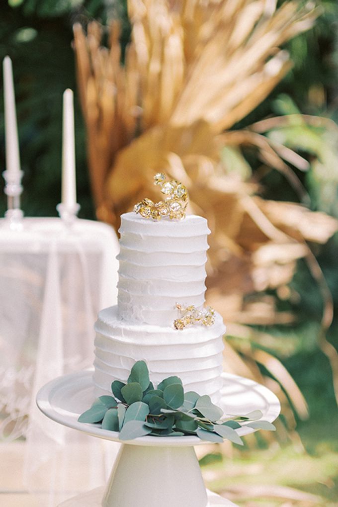 Real Wedding of Mega & Ricky by Tirtha Bali - 006 Real Wedding of Mega & Ricky by Tirtha Bali - 006
