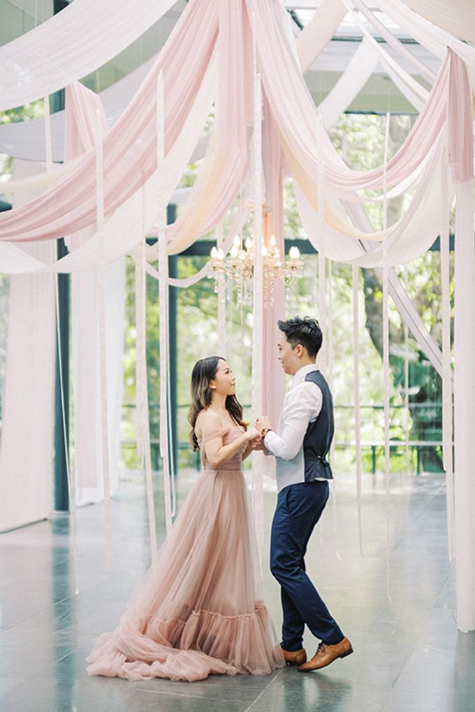 Real Wedding of Mega & Ricky by Tirtha Bali - 008 Real Wedding of Mega & Ricky by Tirtha Bali - 008