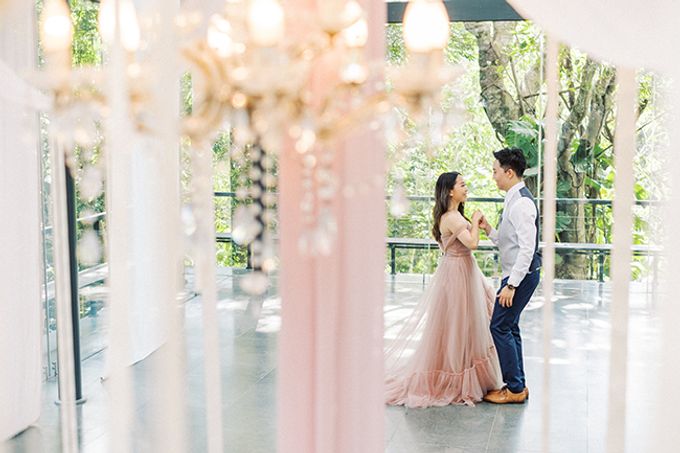 Real Wedding of Mega & Ricky by Tirtha Bali - 009 Real Wedding of Mega & Ricky by Tirtha Bali - 009