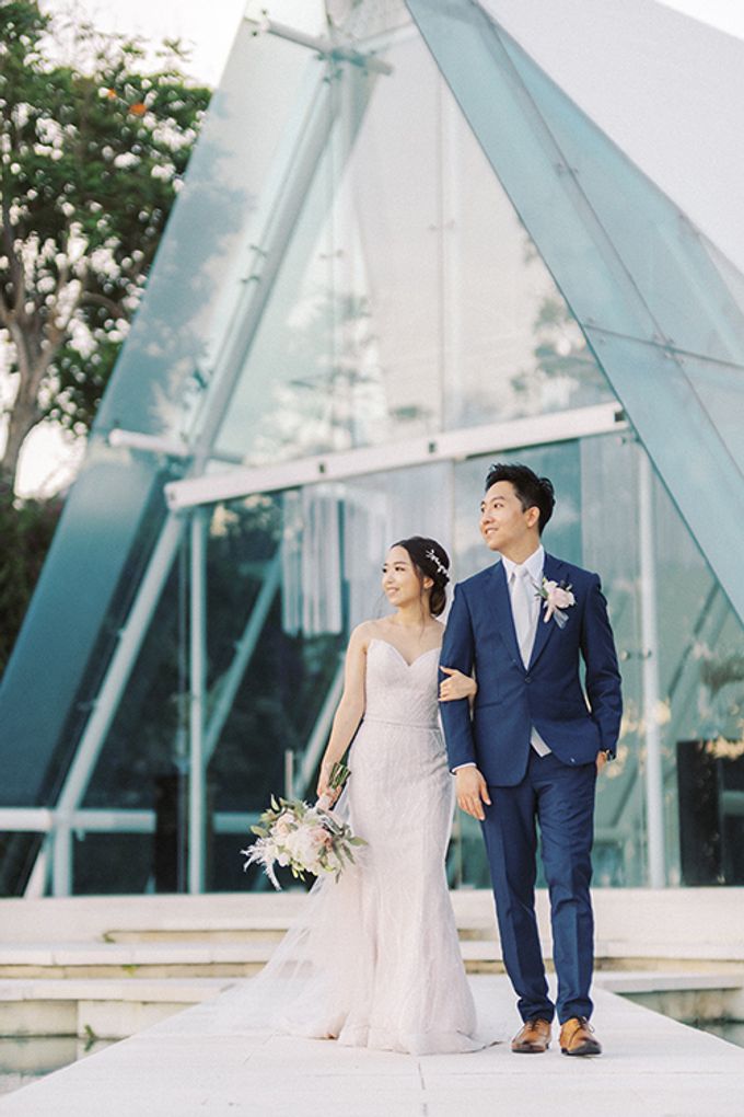 Real Wedding of Mega & Ricky by Tirtha Bali - 026 Real Wedding of Mega & Ricky by Tirtha Bali - 026