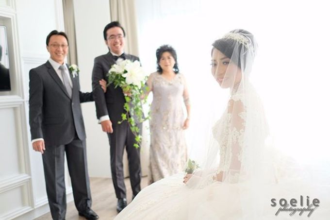 Wedding Joshua & Jessica by soelie photography - 002 Wedding Joshua & Jessica by soelie photography - 002