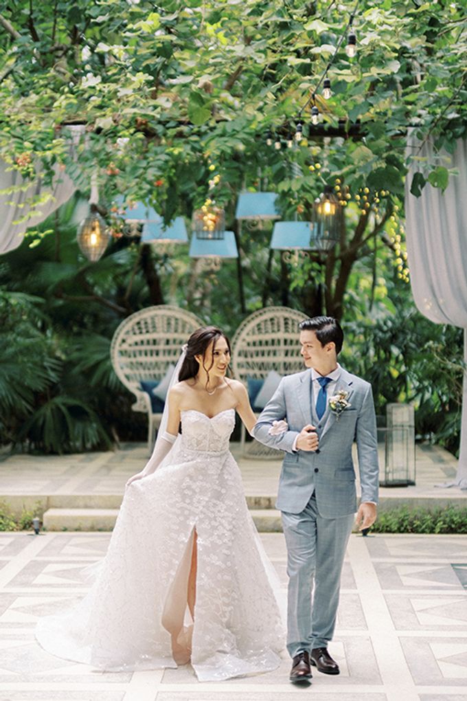 Real Wedding of Nadya & Sherwood by Tirtha Bali - 008 Real Wedding of Nadya & Sherwood by Tirtha Bali - 008