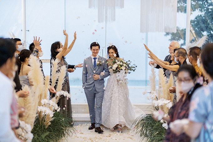 Real Wedding of Nadya & Sherwood by Tirtha Bali - 021 Real Wedding of Nadya & Sherwood by Tirtha Bali - 021