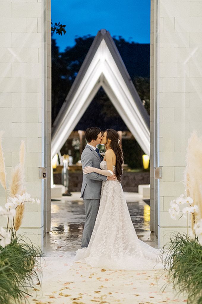 Real Wedding of Nadya & Sherwood by Tirtha Bali - 024 Real Wedding of Nadya & Sherwood by Tirtha Bali - 024