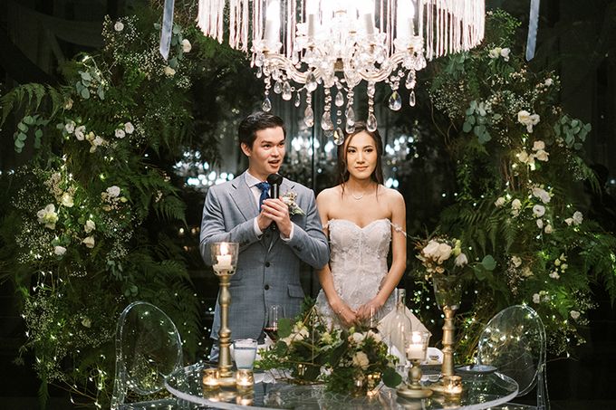 Real Wedding of Nadya & Sherwood by Tirtha Bali - 029 Real Wedding of Nadya & Sherwood by Tirtha Bali - 029