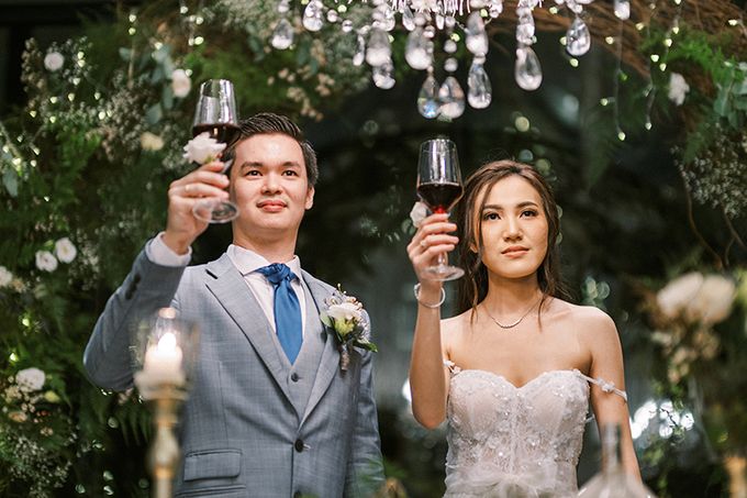 Real Wedding of Nadya & Sherwood by Tirtha Bali - 030 Real Wedding of Nadya & Sherwood by Tirtha Bali - 030