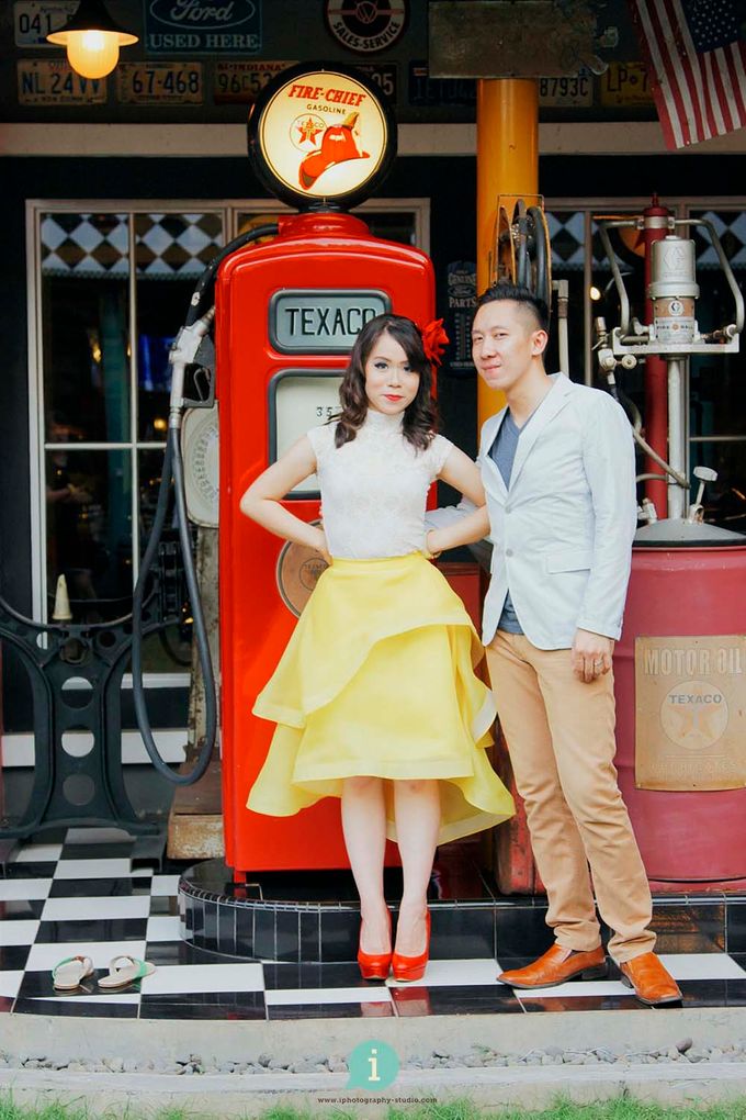 Love Makes My Heart Move In Different Direction's | Eric - Agista by Irene Yuanita Professional Makeup Artist - 002 Love Makes My Heart Move In Different Direction's | Eric - Agista by Irene Yuanita Professional Makeup Artist - 002