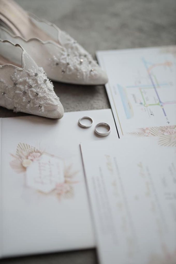Anissa & Rangga - 2021 by LYCKA Planner & Organizer - 005 Anissa & Rangga - 2021 by LYCKA Planner & Organizer - 005