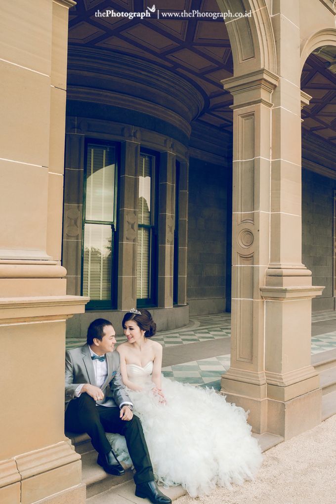 Pre Wedding of Suryandi & Hera by Team the Photograph by thePhotograph - 030 Pre Wedding of Suryandi & Hera by Team the Photograph by thePhotograph - 030