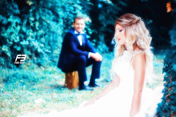 Portraits & Weddings by Foto Ensi - 032 Portraits & Weddings by Foto Ensi - 032