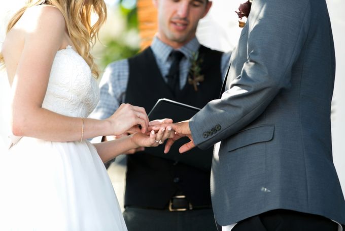 Godwin & Nicole - Los Angeles Wedding by Maritha Mae - 009 Godwin & Nicole - Los Angeles Wedding by Maritha Mae - 009