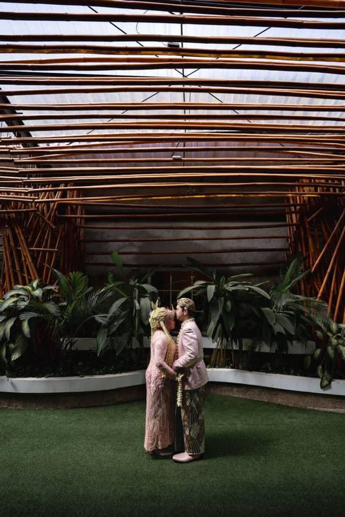 Aldy & Nisa - 2021 by LYCKA Planner & Organizer - 015 Aldy & Nisa - 2021 by LYCKA Planner & Organizer - 015