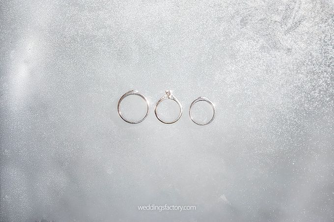 Rieky + Jeanne Wedding by Feramakeup - 004 Rieky + Jeanne Wedding by Feramakeup - 004
