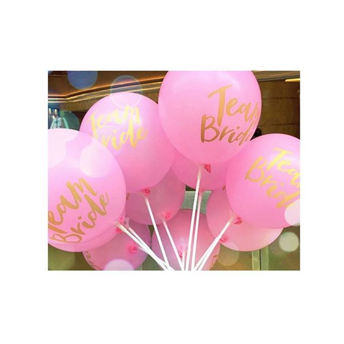 Raisa Bridal Shower by Flowers & Lyrics - 007 Raisa Bridal Shower by Flowers & Lyrics - 007