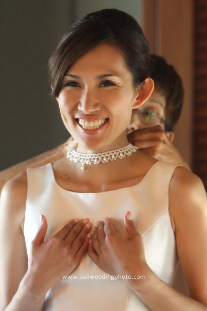 300 rise of baliweddingphoto by D'studio Photography Bali - 212 300 rise of baliweddingphoto by D'studio Photography Bali - 212