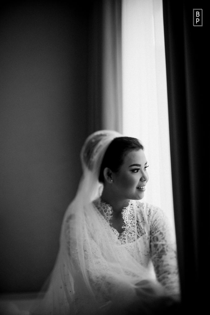 Albert & Berta Wedding by Wong Hang Distinguished Tailor - 002 Albert & Berta Wedding by Wong Hang Distinguished Tailor - 002