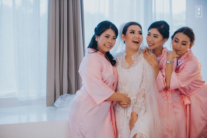 Albert & Berta Wedding by Wong Hang Distinguished Tailor - 003 Albert & Berta Wedding by Wong Hang Distinguished Tailor - 003
