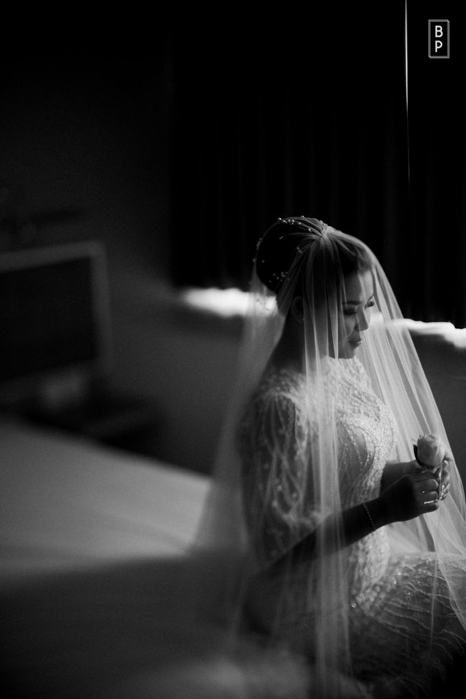 Albert & Berta Wedding by Wong Hang Distinguished Tailor - 004 Albert & Berta Wedding by Wong Hang Distinguished Tailor - 004