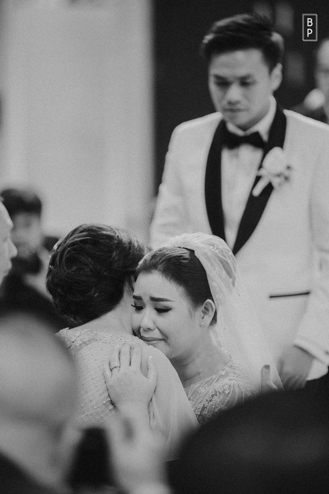 Albert & Berta Wedding by Wong Hang Distinguished Tailor - 012 Albert & Berta Wedding by Wong Hang Distinguished Tailor - 012