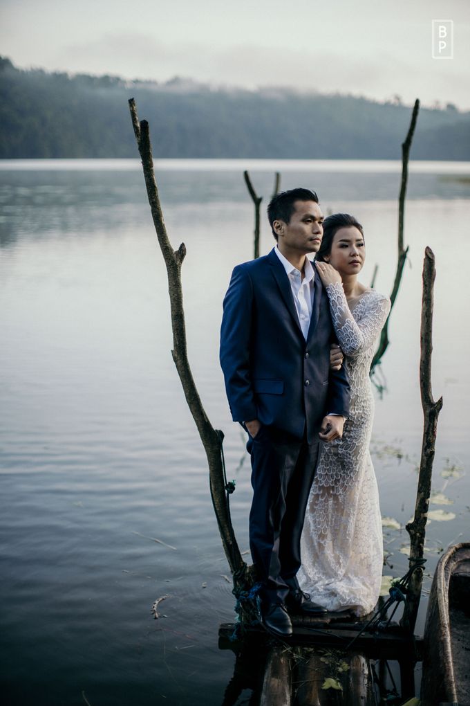 Albert & Berta Prewedding by Bernardo Pictura - 017 Albert & Berta Prewedding by Bernardo Pictura - 017