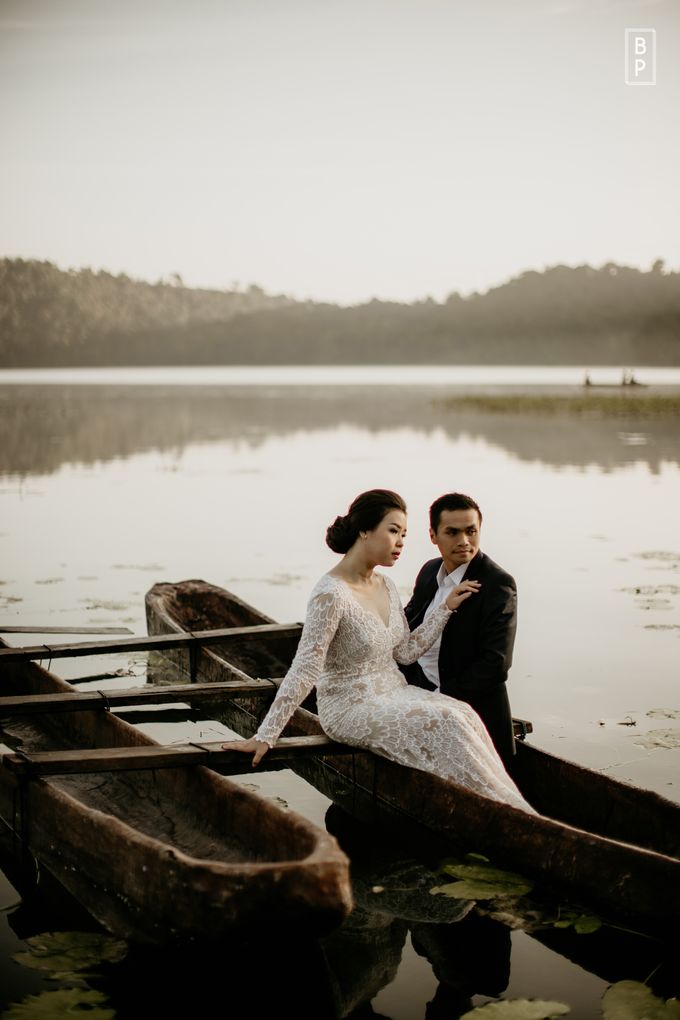 Albert & Berta Prewedding by Bernardo Pictura - 018 Albert & Berta Prewedding by Bernardo Pictura - 018