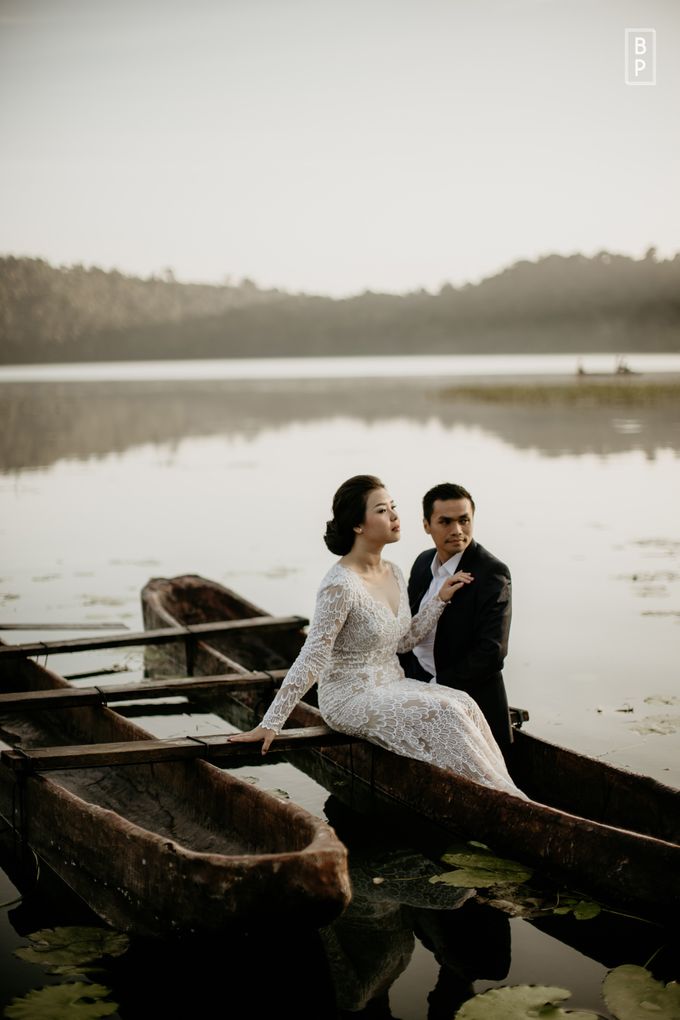 Albert & Berta Prewedding by Bernardo Pictura - 019 Albert & Berta Prewedding by Bernardo Pictura - 019