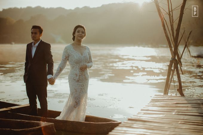 Albert & Berta Prewedding by Bernardo Pictura - 021 Albert & Berta Prewedding by Bernardo Pictura - 021