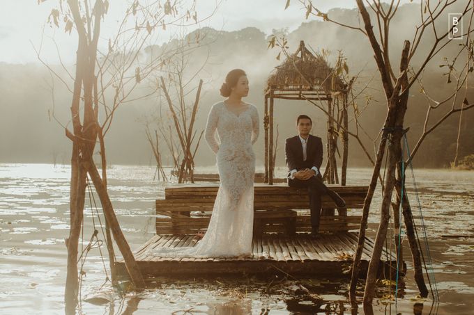 Albert & Berta Prewedding by Bernardo Pictura - 022 Albert & Berta Prewedding by Bernardo Pictura - 022