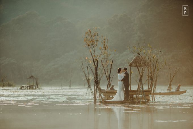 Albert & Berta Prewedding by Bernardo Pictura - 024 Albert & Berta Prewedding by Bernardo Pictura - 024