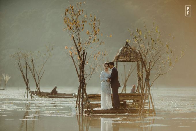 Albert & Berta Prewedding by Bernardo Pictura - 025 Albert & Berta Prewedding by Bernardo Pictura - 025