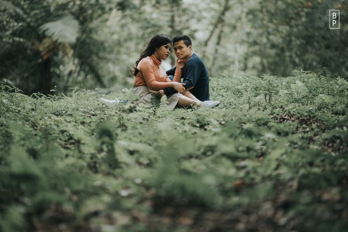 Albert & Berta Prewedding by Bernardo Pictura - 032 Albert & Berta Prewedding by Bernardo Pictura - 032