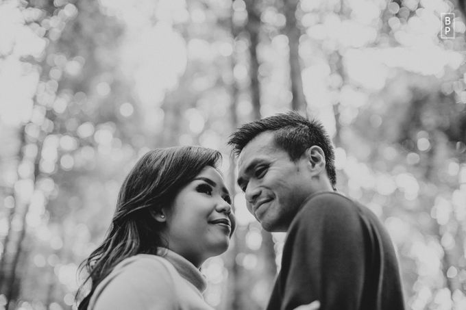 Albert & Berta Prewedding by Bernardo Pictura - 034 Albert & Berta Prewedding by Bernardo Pictura - 034