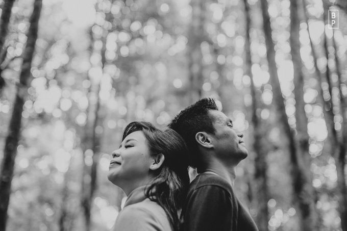 Albert & Berta Prewedding by Bernardo Pictura - 035 Albert & Berta Prewedding by Bernardo Pictura - 035