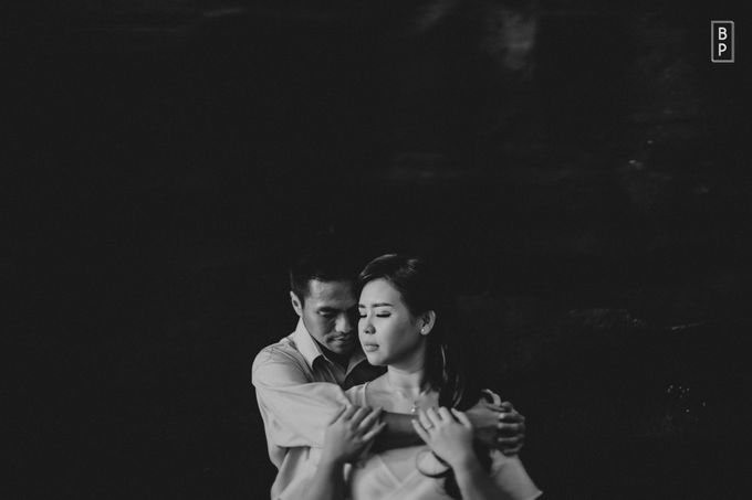 Albert & Berta Prewedding by Bernardo Pictura - 036 Albert & Berta Prewedding by Bernardo Pictura - 036