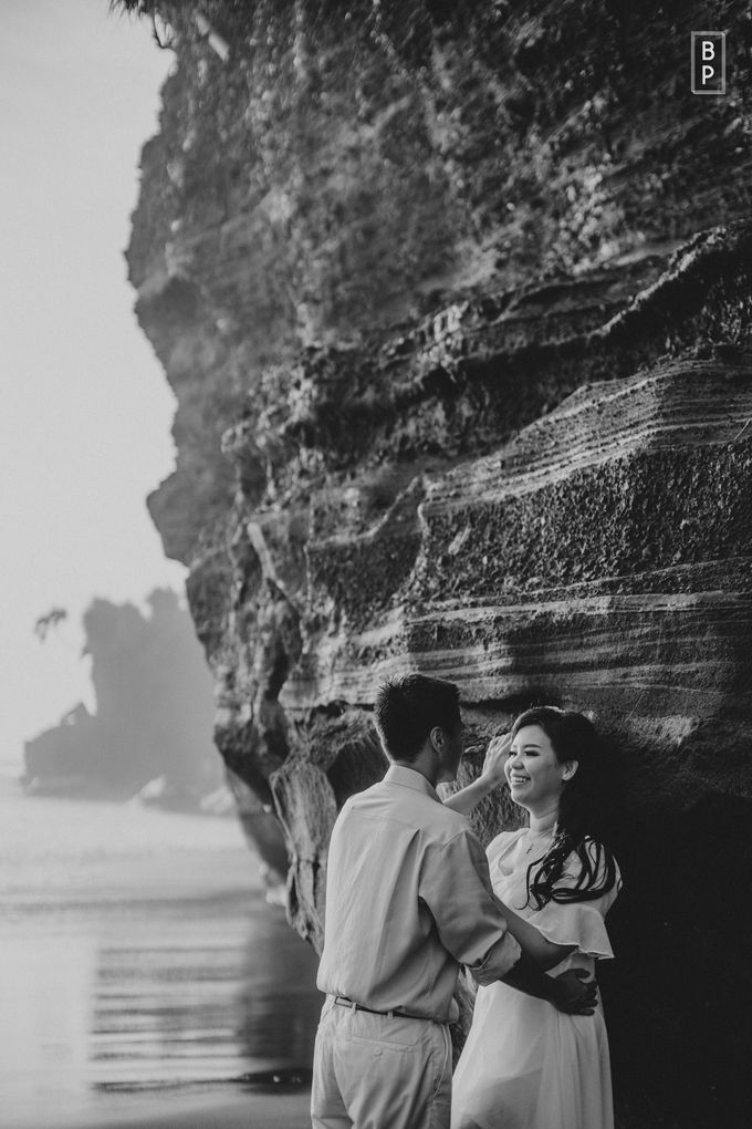Albert & Berta Prewedding by Bernardo Pictura - 037 Albert & Berta Prewedding by Bernardo Pictura - 037
