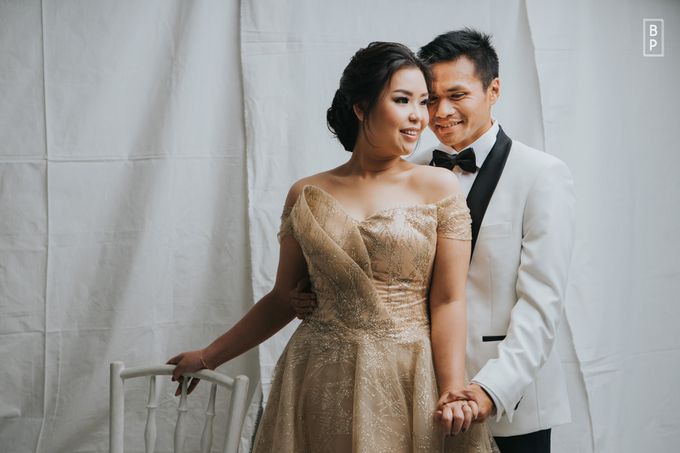 Albert & Berta Prewedding by Bernardo Pictura - 005 Albert & Berta Prewedding by Bernardo Pictura - 005