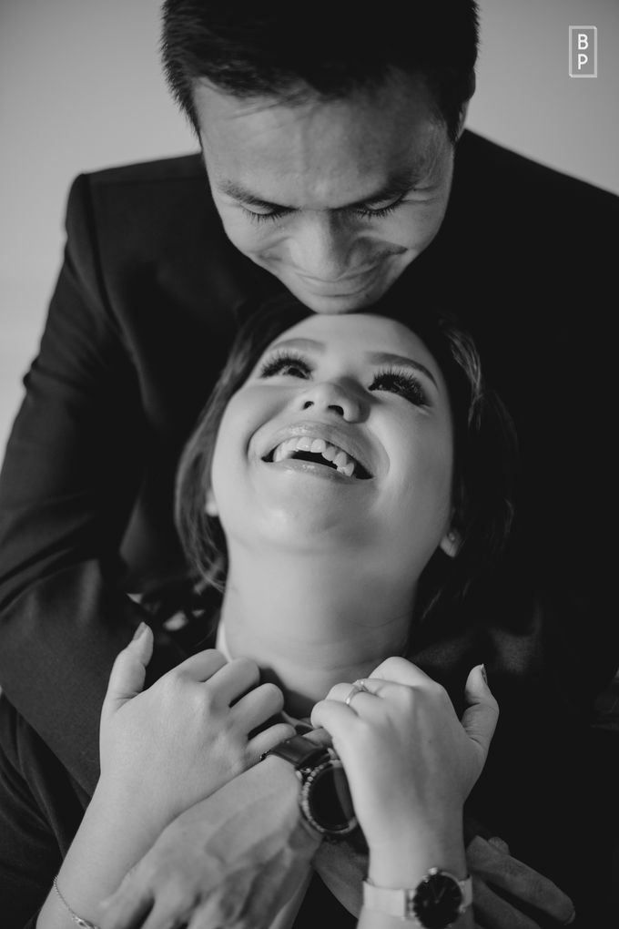 Albert & Berta Prewedding by Bernardo Pictura - 011 Albert & Berta Prewedding by Bernardo Pictura - 011